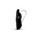 XBLITZ X1000 (Sunshade Bluetooth Speaker)
