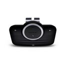 XBLITZ X1000 (Sunshade Bluetooth Speaker)