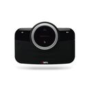 XBLITZ X1000 (Sunshade Bluetooth Speaker)