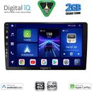 DIGITAL IQ BXC 3909_CPAA (9'' SLIM) MULTIMEDIA TABLET
