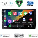DIGITAL IQ BXC 3909_CPAA (9'' SLIM) MULTIMEDIA TABLET