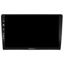 DIGITAL IQ BXC 3909_CPAA (9'' SLIM) MULTIMEDIA TABLET