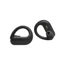 JBL ENDURANCE PEAK 3 (BLACK)