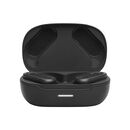 JBL ENDURANCE PEAK 3 (BLACK)