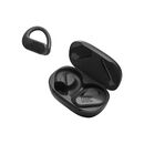 JBL ENDURANCE PEAK 3 (BLACK)