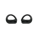 JBL ENDURANCE PEAK 3 (BLACK)