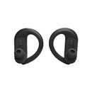 JBL ENDURANCE PEAK 3 (BLACK)