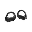 JBL ENDURANCE PEAK 3 (BLACK)