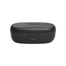 JBL ENDURANCE PEAK 3 (BLACK)