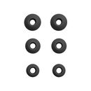 JBL ENDURANCE PEAK 3 (BLACK)