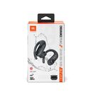 JBL ENDURANCE PEAK 3 (BLACK)