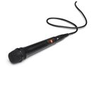 JBL PBM 100 WIRED MICROPHONE