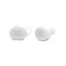 JBL ENDURANCE RACE 2 (WHITE)