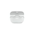 JBL ENDURANCE RACE 2 (WHITE)