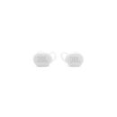 JBL ENDURANCE RACE 2 (WHITE)