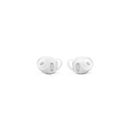 JBL ENDURANCE RACE 2 (WHITE)