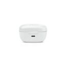 JBL ENDURANCE RACE 2 (WHITE)