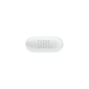 JBL ENDURANCE RACE 2 (WHITE)