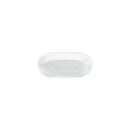 JBL ENDURANCE RACE 2 (WHITE)