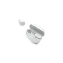 JBL ENDURANCE RACE 2 (WHITE)
