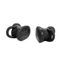 JBL ENDURANCE RACE (BLACK)