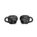 JBL ENDURANCE RACE (BLACK)