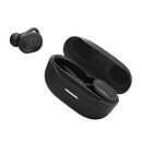 JBL ENDURANCE RACE (BLACK)