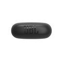 JBL ENDURANCE RACE (BLACK)