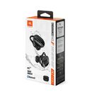 JBL ENDURANCE RACE (BLACK)