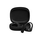JBL ENDURANCE ZONE (BLACK)