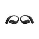 JBL ENDURANCE ZONE (BLACK)