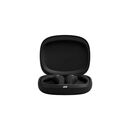 JBL ENDURANCE ZONE (BLACK)