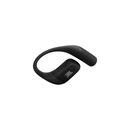 JBL ENDURANCE ZONE (BLACK)