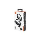 JBL ENDURANCE ZONE (BLACK)