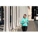 JBL ENDURANCE ZONE (BLACK)