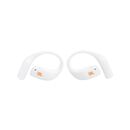 JBL ENDURANCE ZONE (WHITE)