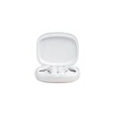 JBL ENDURANCE ZONE (WHITE)