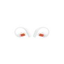 JBL ENDURANCE ZONE (WHITE)