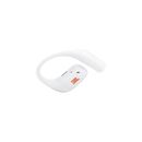 JBL ENDURANCE ZONE (WHITE)