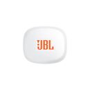JBL ENDURANCE ZONE (WHITE)