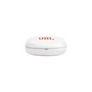 JBL ENDURANCE ZONE (WHITE)