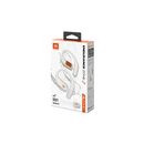 JBL ENDURANCE ZONE (WHITE)