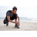 JBL ENDURANCE RACE (BLACK)