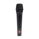 JBL PBM 100 WIRED MICROPHONE