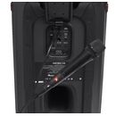 JBL PBM 100 WIRED MICROPHONE
