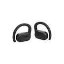 JBL SOUNDGEAR SENSE (BLACK)