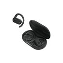 JBL SOUNDGEAR SENSE (BLACK)