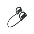 JBL SOUNDGEAR SENSE (BLACK)