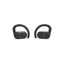JBL SOUNDGEAR SENSE (BLACK)