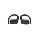 JBL SOUNDGEAR SENSE (BLACK)